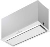 Встраиваемая вытяжка Franke FBFE WH Matt A70 белый
