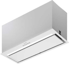 Встраиваемая вытяжка Franke FBFE WH Matt A70 белый