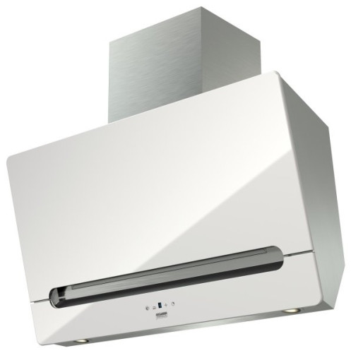 Кухонная вытяжка Kronasteel Ruby 4P-S 900