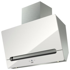 Кухонная вытяжка Kronasteel Ruby 4P-S 900