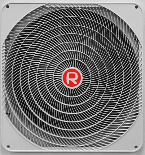 Внешний блок Royal Clima 3RMN-21HN/OUT