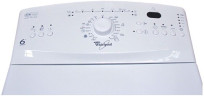 Стиральная машина Whirlpool AWE 7515/1