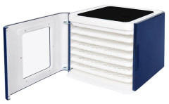 Сушилка для фруктов и овощей StarWind SFD6430 синий