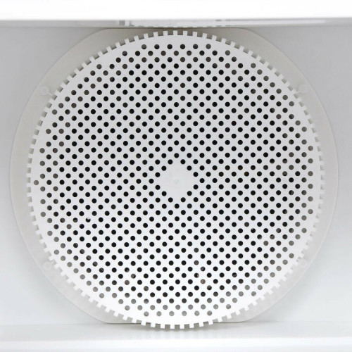 Сушилка для фруктов и овощей StarWind SFD6430 синий