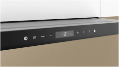 Встраиваемая вытяжка Neff D 46PU54 X0