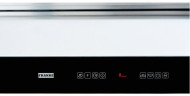 Встраиваемая вытяжка Franke FDW 908 IB XS 110.0365.588