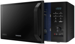 Микроволновая печь Samsung MG23K3515AK