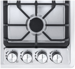 Газовая варочная панель Ricci HBS4513D