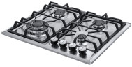 Газовая варочная панель Ricci HBS4513D