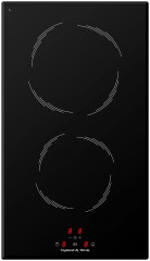 Индукционная варочная панель Zigmund&amp;Shtain CIS 030.30 BX