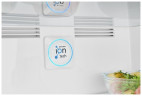 Холодильник Scandilux CNF 379 Y00 W