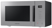 Микроволновая печь Samsung MS23T5018AG/BW серый