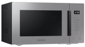 Микроволновая печь Samsung MS23T5018AG/BW серый