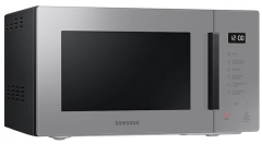 Микроволновая печь Samsung MS23T5018AG/BW серый