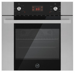 Электрический духовой шкаф MBS DE-604