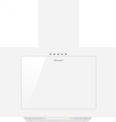 Кухонная вытяжка Weissgauff Sigma 60 PB WH