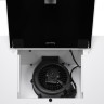 Кухонная вытяжка Weissgauff Sigma 60 PB WH