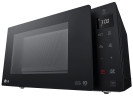 Микроволновая печь LG MH6336GIB