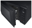 Микроволновая печь LG MH6336GIB