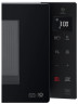 Микроволновая печь LG MH6336GIB