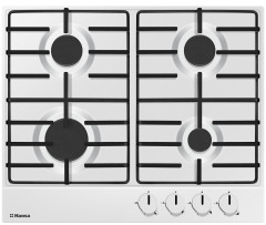 Газовая варочная панель Hansa BHGW 65010