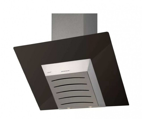 Кухонная вытяжка Cata Venere 600 VL3 XGBK