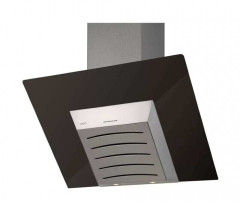 Кухонная вытяжка Cata Venere 600 VL3 XGBK