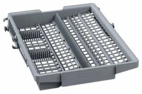 Посудомоечная машина Neff S 585M50 X4