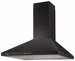 Кухонная вытяжка Korting KHC 6431 N