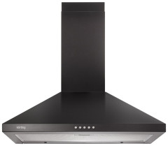 Кухонная вытяжка Korting KHC 6431 N