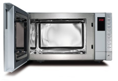 Микроволновая печь Caso SMG 20