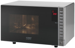 Микроволновая печь Caso SMG 20