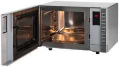 Микроволновая печь Caso SMG 20