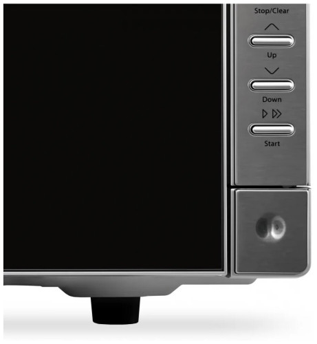 Микроволновая печь Caso SMG 20