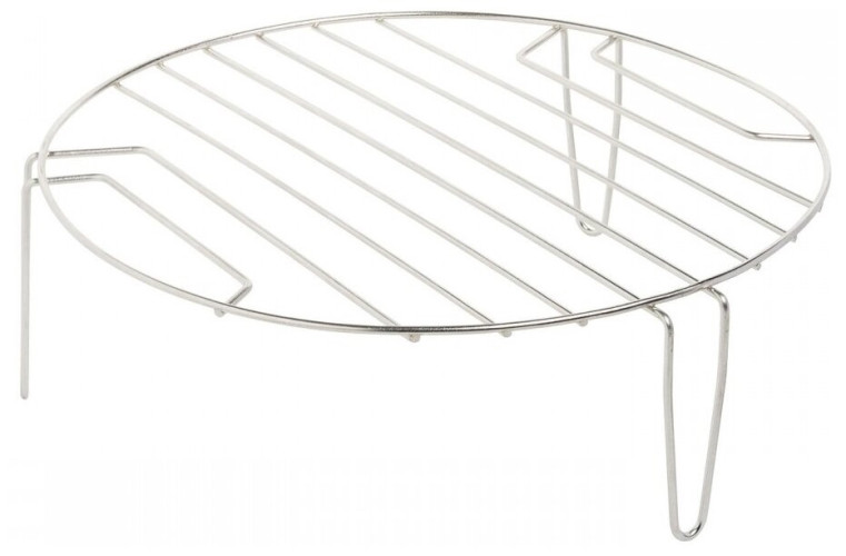 Микроволновая печь Caso SMG 20