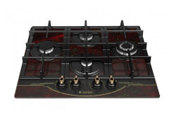 Газовая варочная панель Gefest ПВГ 2231-01 К55