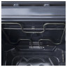 Газовый духовой шкаф Hotpoint-Ariston GA2 124 BL HA