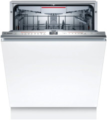Посудомоечная машина Bosch SMV 6HCX2FR