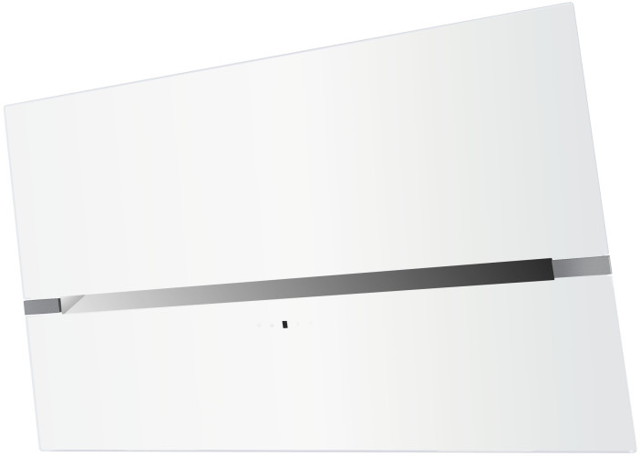 Кухонная вытяжка Korting KHC 69080 GW