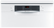 Посудомоечная машина Bosch SMS 45EW01E