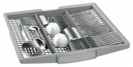 Посудомоечная машина Bosch SMS 45EW01E