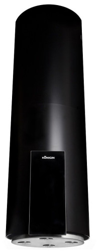 Кухонная вытяжка Konigin Equilibrium 39