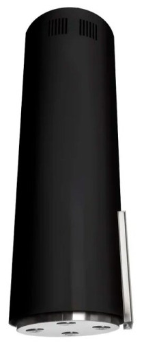 Кухонная вытяжка Konigin Equilibrium 39