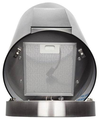 Кухонная вытяжка Konigin Equilibrium 39