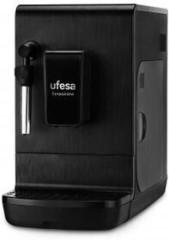 Кофемашина Ufesa CMAB200.100