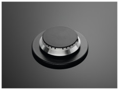 Газовая варочная панель Electrolux GPE 363 RBV