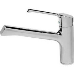 Смеситель для кухни Ideal Standard Retta B8981AA