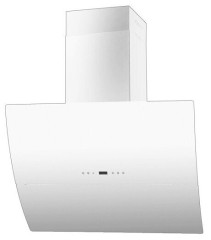 Кухонная вытяжка Zigmund &amp; Shtain K 226.61 W