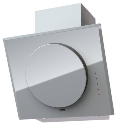 Кухонная вытяжка Kronasteel Grace 600 3P-S