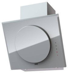 Кухонная вытяжка Kronasteel Grace 600 3P-S